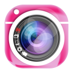 Selfie Snap Camera HDR(տHDR׿)