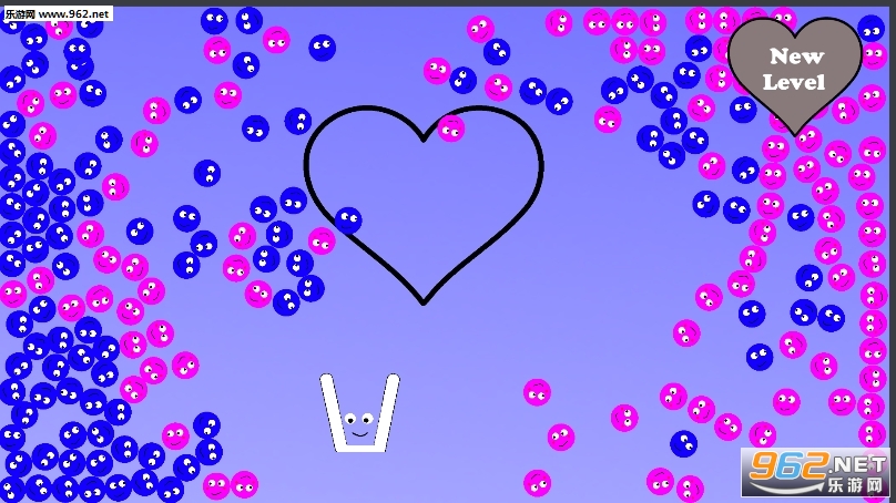 love in glass(֮׿)v1.0ͼ0