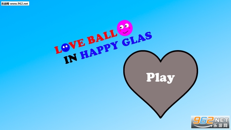love in glass(֮׿)v1.0ͼ2