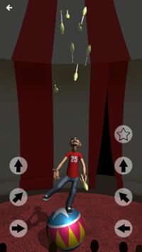 Ultimate Juggling(ռˣ׿)v1.4.1(Ultimate Juggling)ͼ4