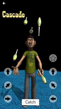 Ultimate Juggling(ռˣ׿)v1.4.1(Ultimate Juggling)ͼ3