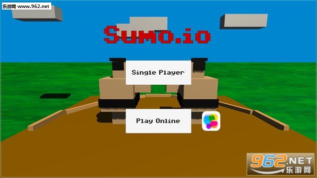 sumo.io׿v1.0ͼ3