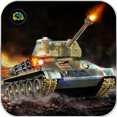 world tanks war machines - us army battle strike(̹ս׿)