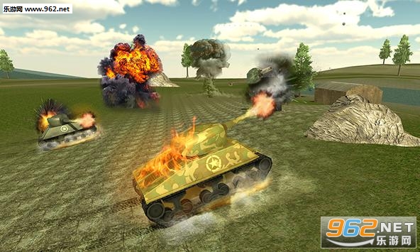 world tanks war machines - us army battle strike(̹ս׿)v1.1(World Tanks War Machines)ͼ3
