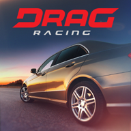 Drag Racing: Club Wars(j܇㘷׿(2014))