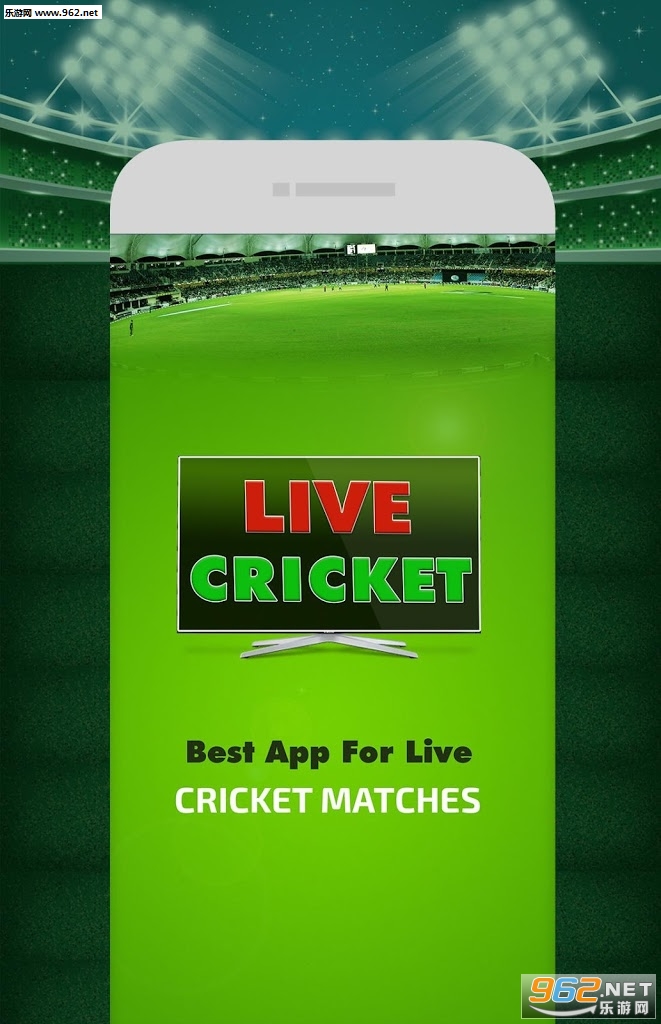 Live Cricket׿v1.5ͼ2