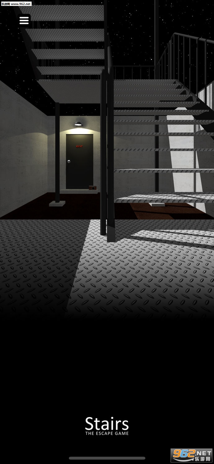 Escape Game Ϸ¥ƻv1.1.0ͼ1