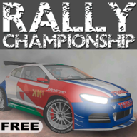 Rally Championship Free(׿)