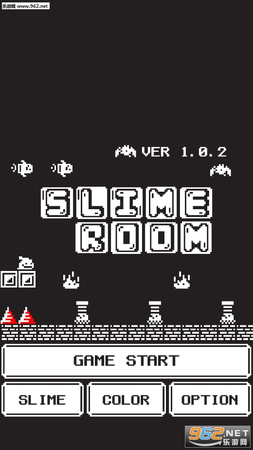 SlimeRoom(ʷķ°)v1.0.2ͼ0