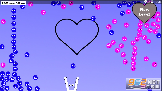 love in glass׿v1.0؈D2