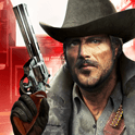 Cowboy Hunting: Gun Shooter(ţ°)