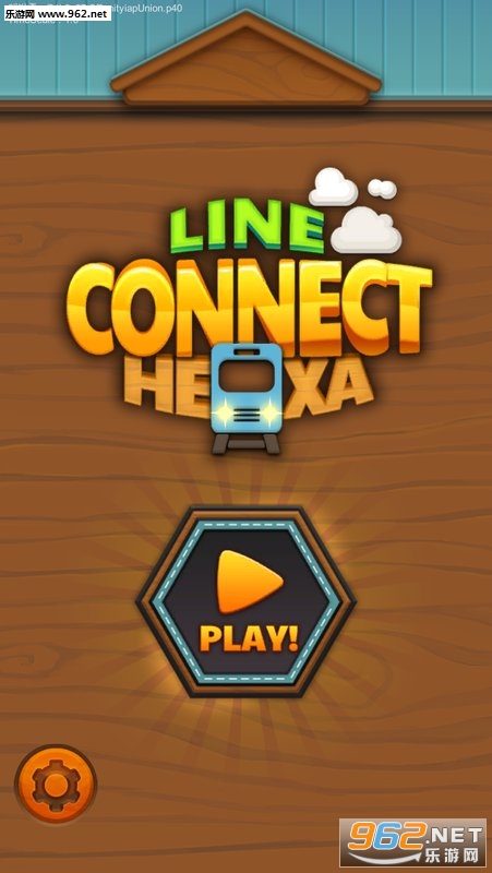 Line Connect: Hexa(˾·߰׿)v1.0.0ͼ3