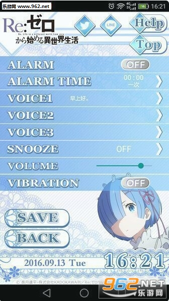 ॢ`(re_ʼĮ[Rķ)v1.0.0(ॢ`)؈D3