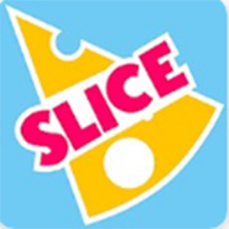 Ƭ(Slice Cheese)׿