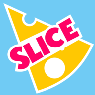 Slice Cheese(Ƭҹٷ)