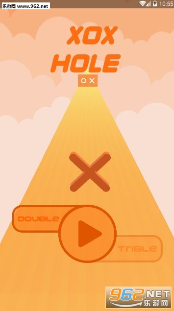 XoX Hole׿v1.102ͼ2