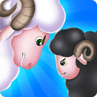 Sheep Fight(ս׿)