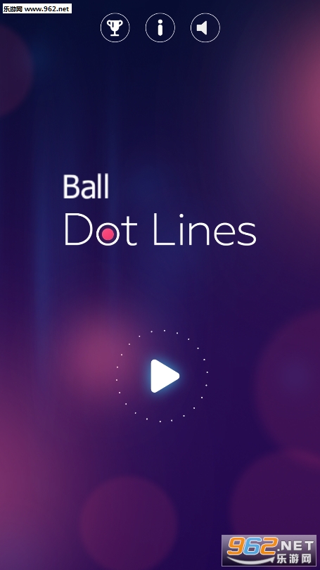 Ball Dot Lines(С߰׿)v1.2ͼ3