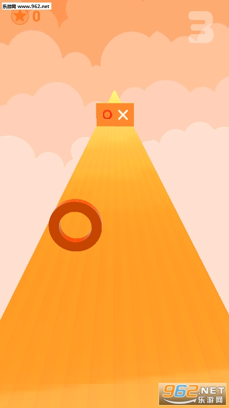 XoX Hole(XOX[)v1.102؈D0