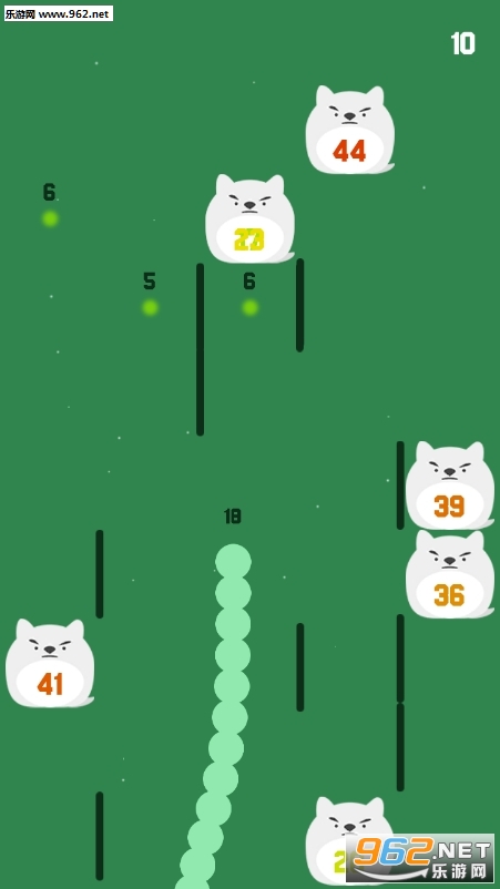 Snake Vs Foxes(vsٷ)v1.2ͼ0