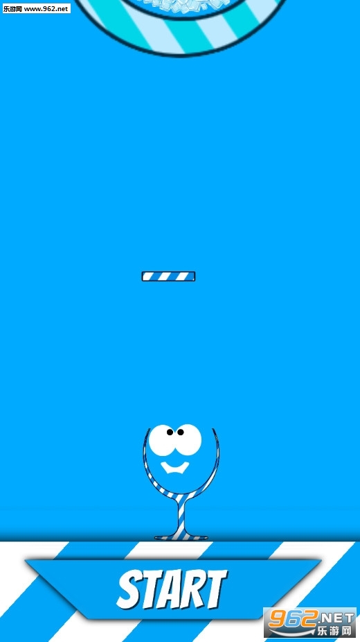 Freezy happy ice glass - puzzle game(ֵı׿)v1.0.6ͼ1