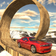 Car Stunt Game 3D(ؼ3D׿)