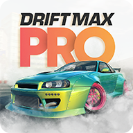 ƯרҰ׿v1.2.8(Drift Max Pro)