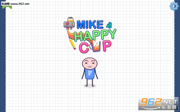 Mike Happy Cup(˵Ĳ׿)v1.0.2(Mike Happy Cup)ͼ4