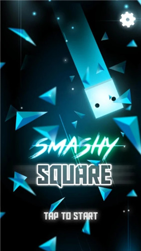 Smashy the Square(㳡׿)v1.0.1ͼ3