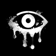 Eyes - The Horror Game(֮۰׿)