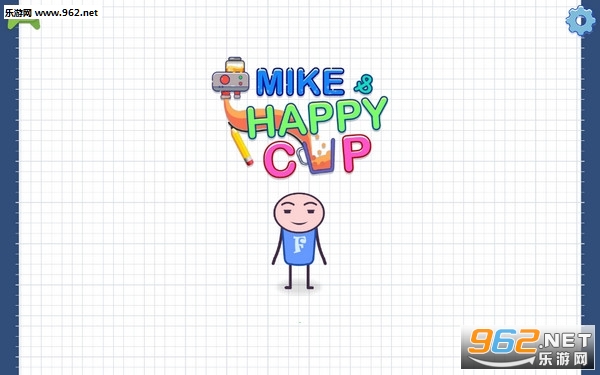 Mike Happy Cup(˵Ĳٷ)v1.0.2(Mike Happy Cup)ͼ4