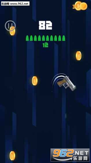 ڴ֘׿(Pocket Gun)v1.0؈D2