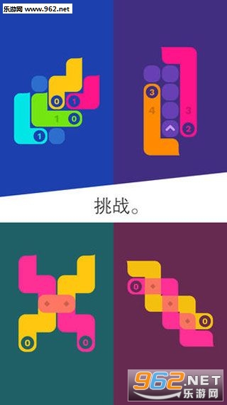 Snakes(mY֙C)v1.0.5(Snakes)؈D0