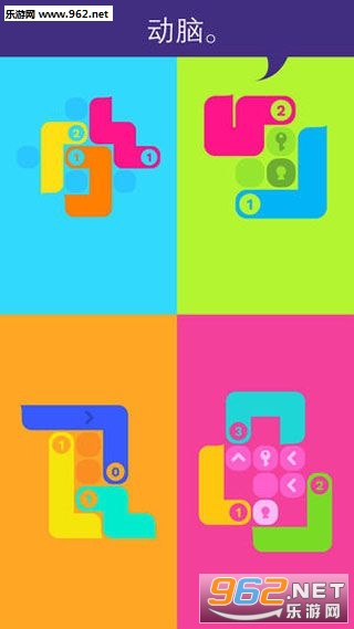 Snakes(mY֙C)v1.0.5(Snakes)؈D1