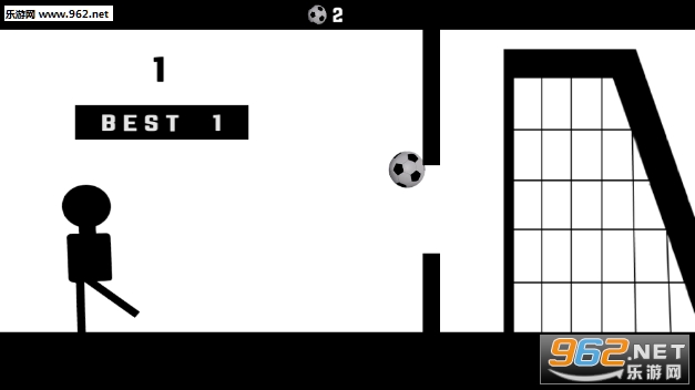 Football Black Mini(ɫ׿)v1.0.15(Football Black Mini)ͼ1