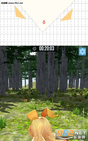 O-navi(unityuԽҰِ֙C)v1.1.9(O-navi)؈D2