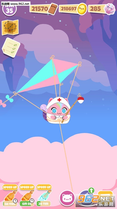 ˮ؈(Sailor Cats)ٷv1.0.5؈D3