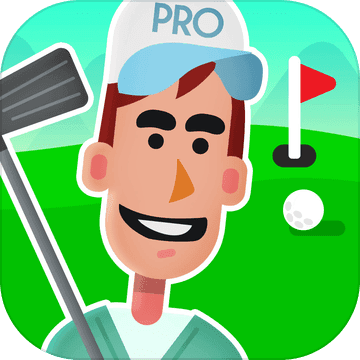 GolfOrbit(Golf Orbit׿)