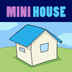 minihouse(ӳϷסլ׿)