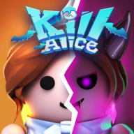 ɱ˿׿(Kill Alice)v1.0.6
