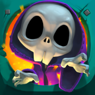 ýٷv1.1.0(Skeleton Attack)