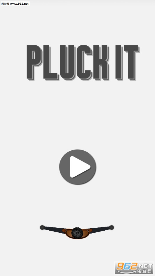 PluckIt(׿)v0.0.2؈D0