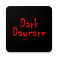 Dark Daycare(ڰж׿)