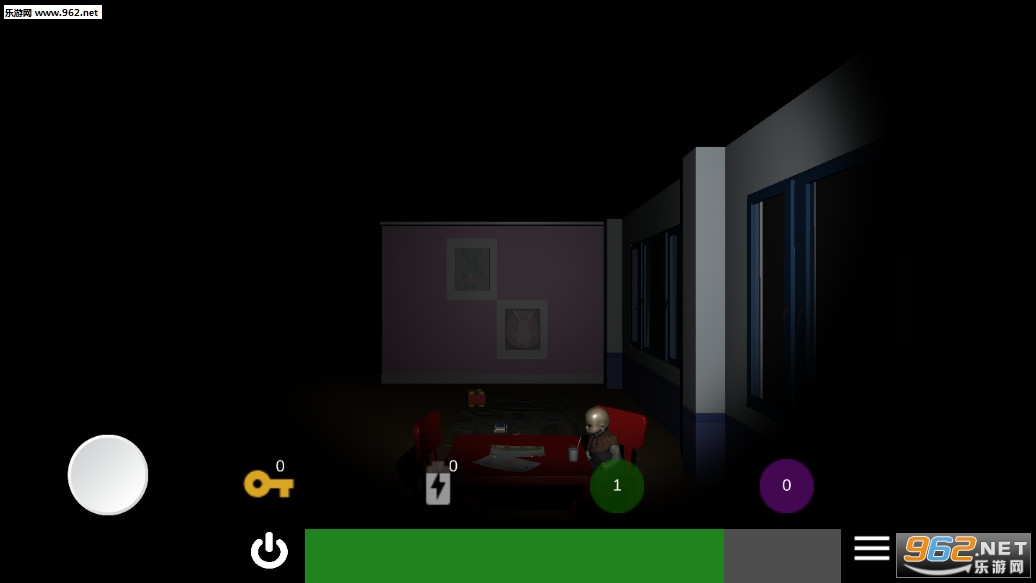 Dark Daycare(ڰЃ׿)v1.2؈D2