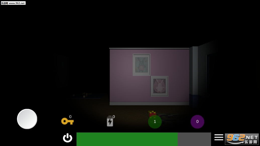 Dark Daycare(ڰЃ׿)v1.2؈D3