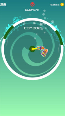 SpinShooter(תϷ)v1.0.2ͼ3