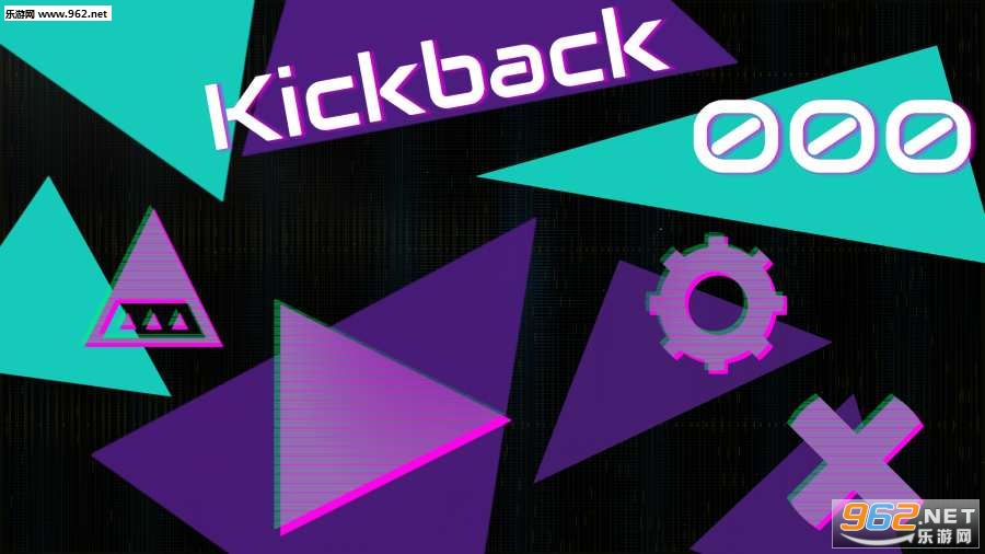 Kickback(ϮϷ׿)v1.0ͼ4