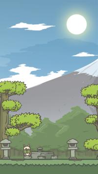 Tsuki Adventure(Tsuki׿)v1.0.9ͼ2