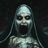 Scary Nun Simulator(µŮ׿)