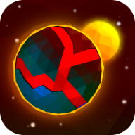 Planet Clicker 3D(c̫Ɖ߰׿)